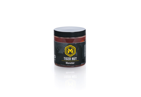 Tigrí orech MIVARDI - Monster 250ml
