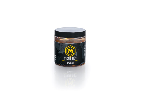 Tigrí orech MIVARDI - Sweet 250ml