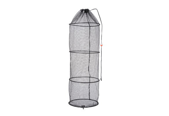 Sieťka MIVARDI Classic Rubber 4 XL