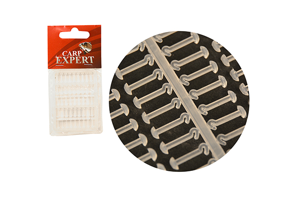 Zarážka Carp Expert Advanced Boilies