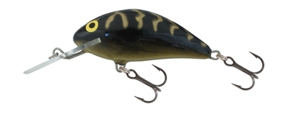 Wobler Salmo Hornet H3S BT