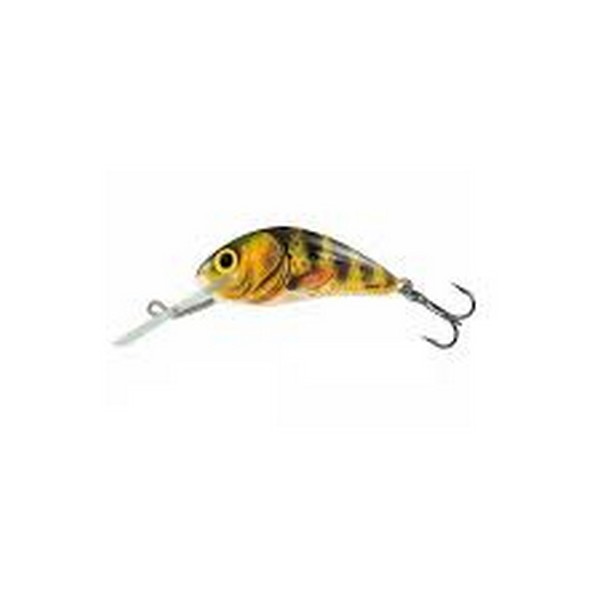 Wobler Salmo Hornet H3S RIP