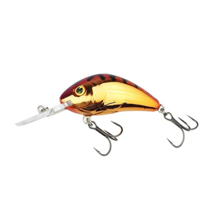 Wobler SALMO Rattlin Hornet VIK 3,5cm