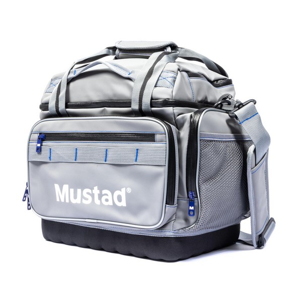 Taška Mustad Game Time Tote