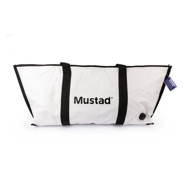 Taška MUSTAD Fish Cooler Bag