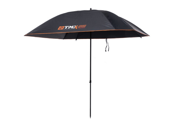 Dáždnik MIVARDI TMX 300 hranatý