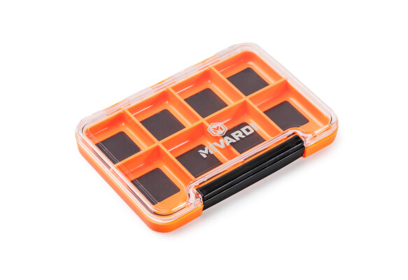 Magnetická krabička MIVARDI TMX 80