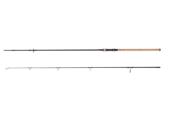 Prút MIVARDI Stalker FCX 10H 3,00m 3lb
