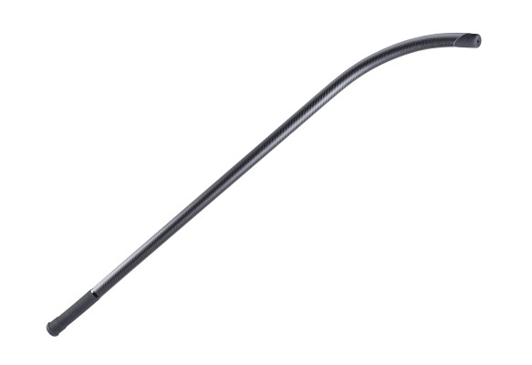 Vrhacia tyč MIVARDI Carbo stick Quick Fill Long - XL (s neopren. puzdrom)