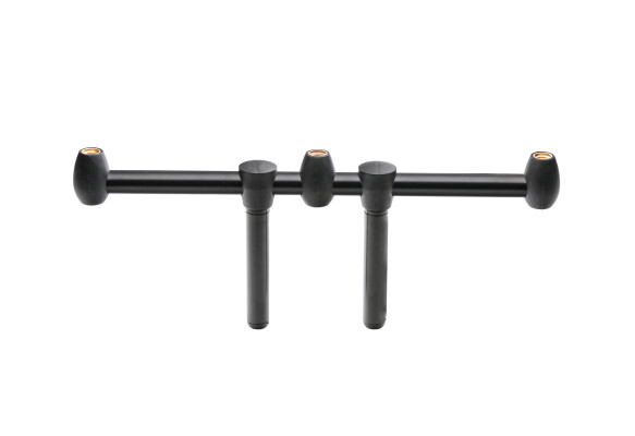 Rodpod MIVARDI New Dynasty Quick Set - hrazda 3S
