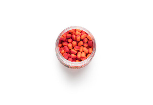 Method mini wafters MIVARDI - Indian spice (20g)