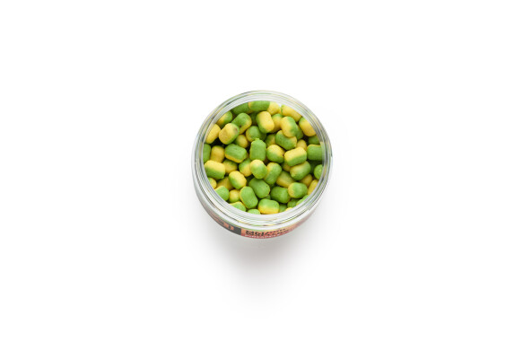 Method mini wafters MIVARDI - Ananás (20g)