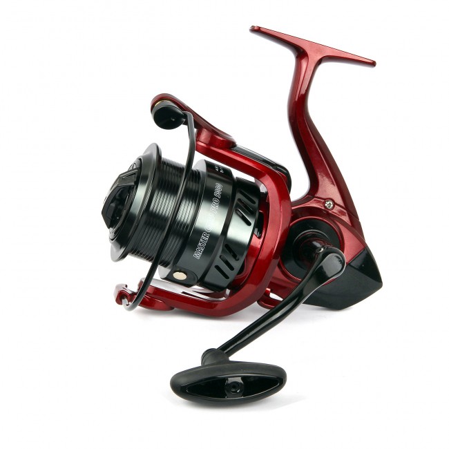 Naviják By Döme TF Mastercarp Pro 5000
