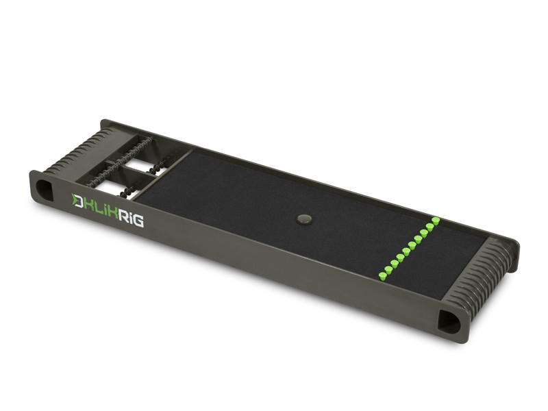 Organizér na nadväzce Delphin KlikBOX Rig