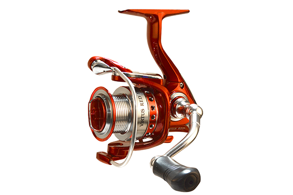 Navijak Ryobi Virtus 1000