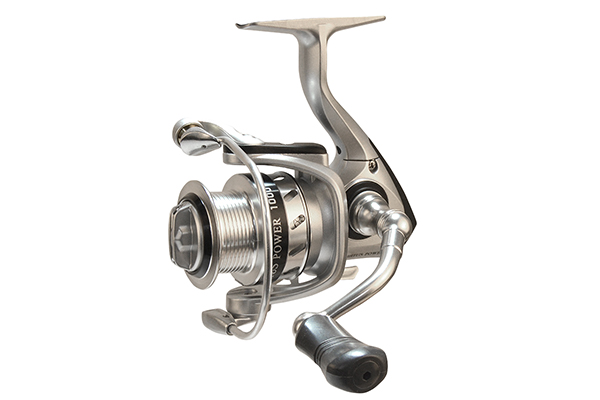 Navijak Ryobi Virtus Power 1000