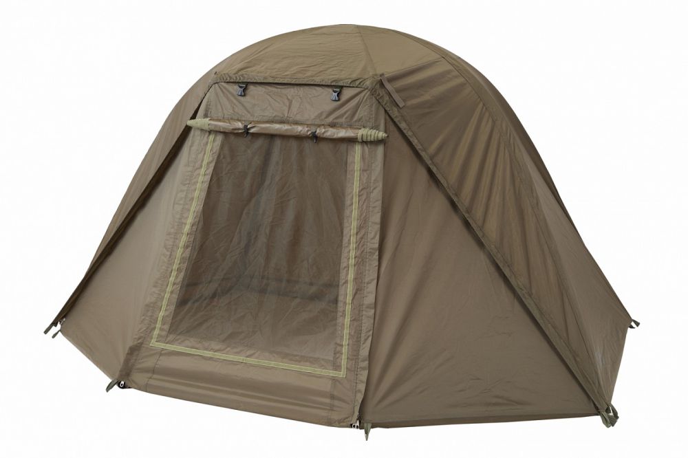 Prístrešok Mivardi Premium XL + predný panel