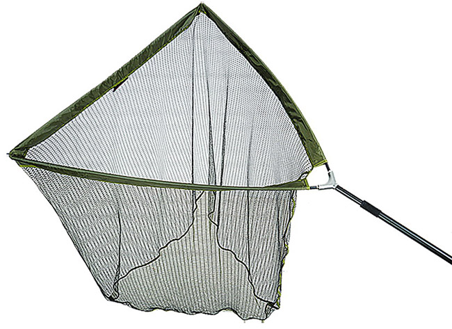 Kaprárska Hlavica Mivardi Carp Specialist MK2