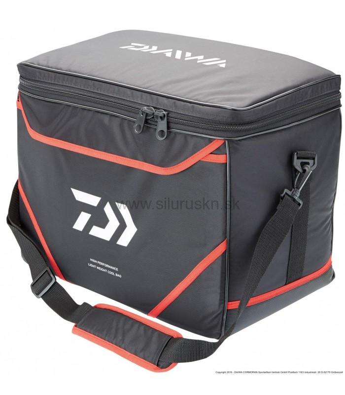 Chladiaca taška DAWIA COOL CARRYALL