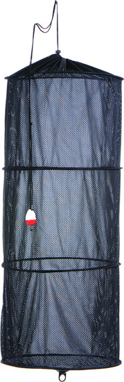 Sieťka Mivardi Big Carp Soft 85x40cm