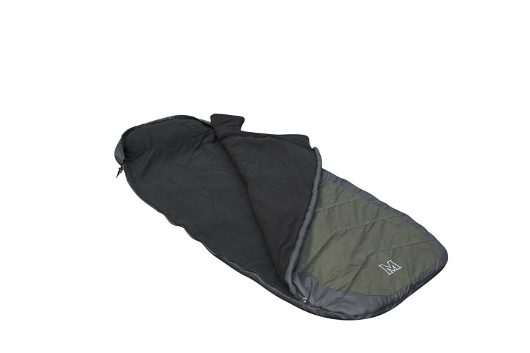 Mivardi Spací Vak Executive 235x92cm