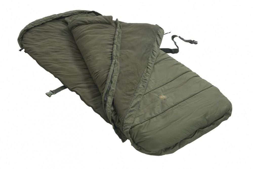 Mivardi Spacák New Dynasty Xtreme 225x95cm