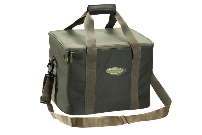 Mivardi Thermo taška Premium 37x28x28cm