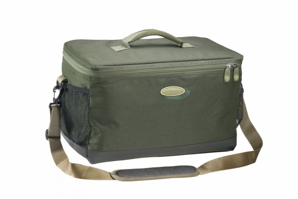 Mivardi Chladiaca taška Premium XL 46 x 24 x 27 cm