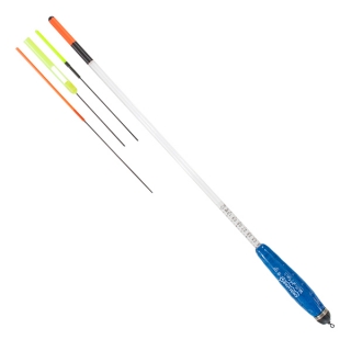 Plavák Cralusso Wolfram Match 18gr. 1ks