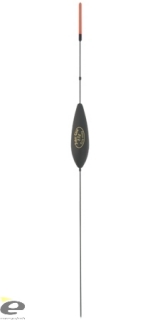 Plavák Joker Elite 3056 2gr. 5ks