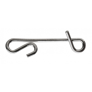 Daiwa No Knot Connector veľkosť S