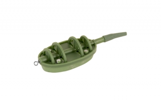 Krmítko Carp Expert Competition Method Feeder 50g