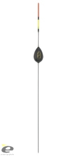 Plavák Joker Elite 3516 2g 5ks 