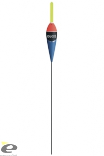 Plavák CRALUSSO na chemické svetlo 1207 5g 5ks
