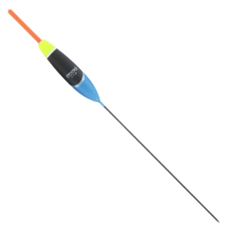 Plavák Cralusso na chemické svetlo 1208 5g 5ks