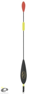 Plavák Joker Elite3101 9g 5ks