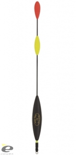 Plavák Joker Elite 3102 7g 5ks
