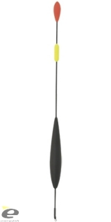 Plavák Joker Elite 2007 5,5g 5ks
