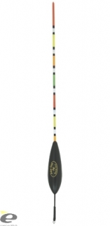 Plavák Joker Elite 2002 5g 5ks