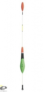 Plavák MP2 10g 10ks