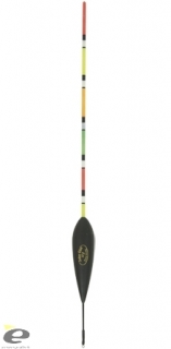 Plavák Joker Elite 2003 8g 5ks