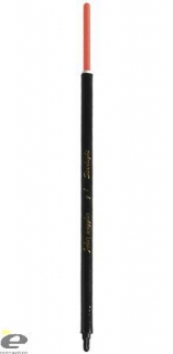 Plavák Joker Waggler 9000 2g 5ks