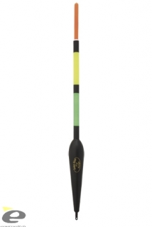 Plavák Joker Elite 4385 10g 5ks