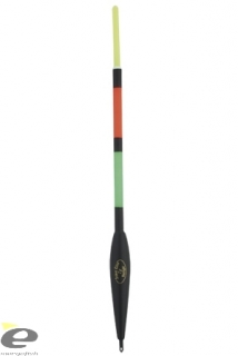 Plavák Joker Elite 4565 8g 5ks