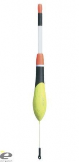 Plavák MV1 svietiaci 6g 10ks
