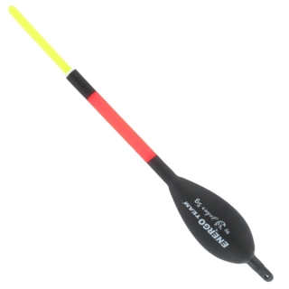 Plavák Joker Elite 4445 7g 5ks