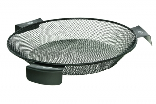 Sito na krmivo Energoteam okruhlé 44cm oko 6mm