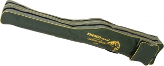 Púzdro na prúty Energoteam Method 2 komorové 150cm