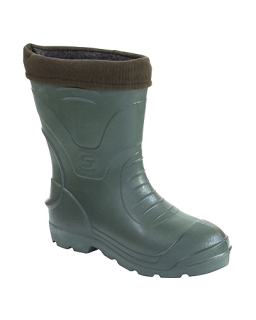 Čižmy Energoteam EVA Thermo Plus do -20°C č.47
