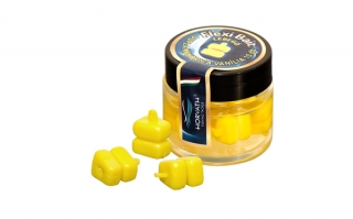 Flexi Bait dvojitá kukurica Slivka 10ks